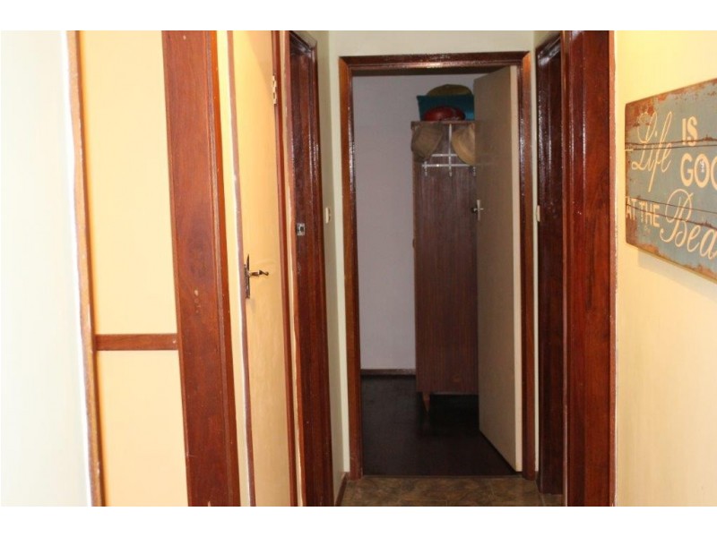 32 Ocean Drive, Port Denison WA 6525