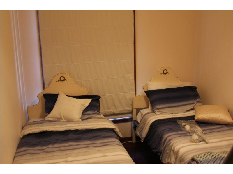 32 Ocean Drive, Port Denison WA 6525