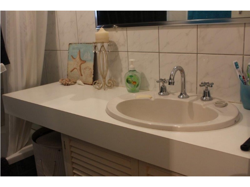 32 Ocean Drive, Port Denison WA 6525