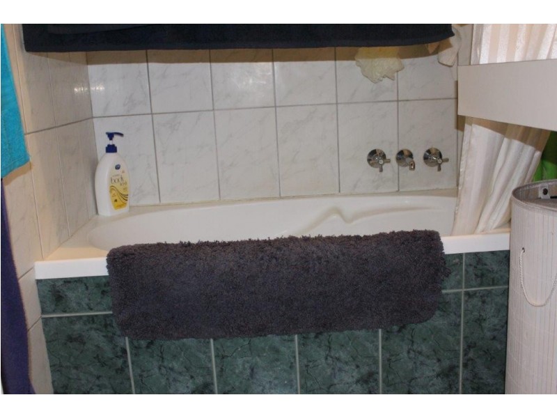 32 Ocean Drive, Port Denison WA 6525