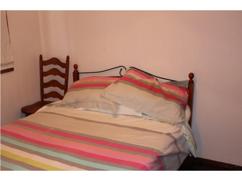 32 Ocean Drive, Port Denison WA 6525