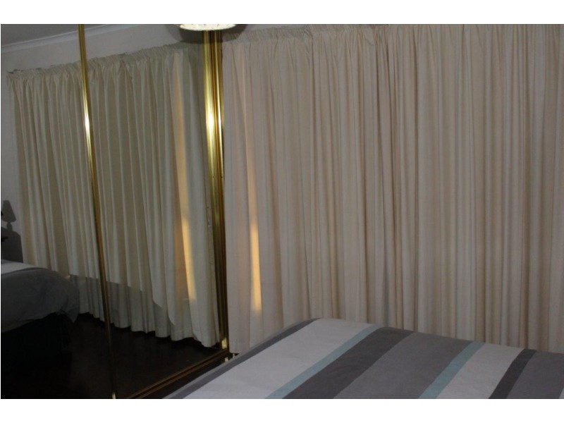 32 Ocean Drive, Port Denison WA 6525