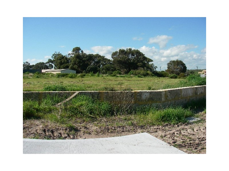 25 Mason Crescent, Port Denison WA 6525