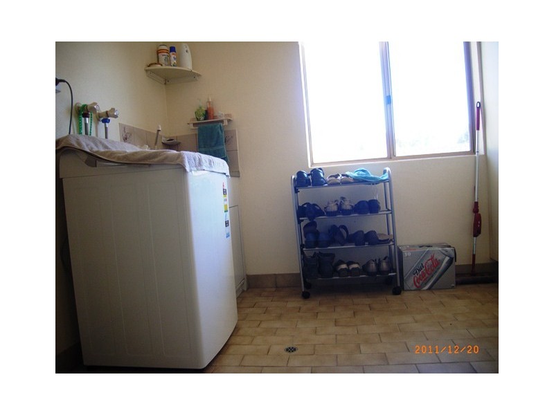 22 Tulloch Drive, Dongara WA 6525