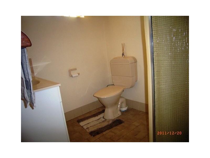 22 Tulloch Drive, Dongara WA 6525