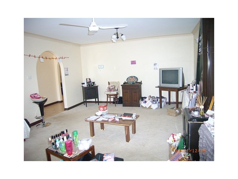 22 Tulloch Drive, Dongara WA 6525