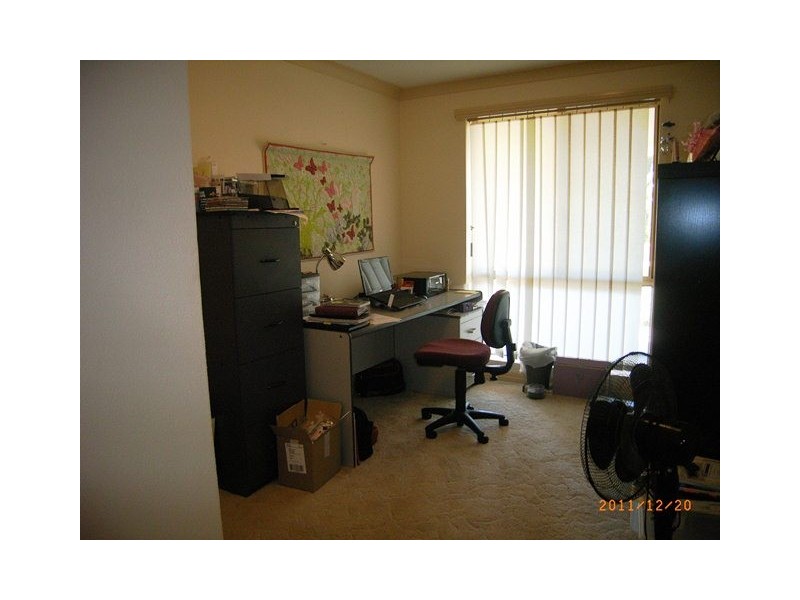 22 Tulloch Drive, Dongara WA 6525