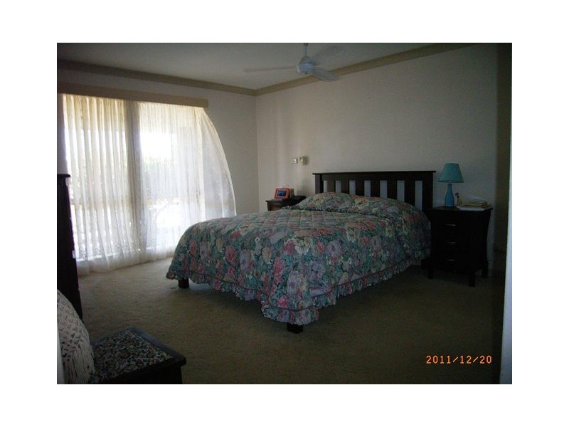 22 Tulloch Drive, Dongara WA 6525