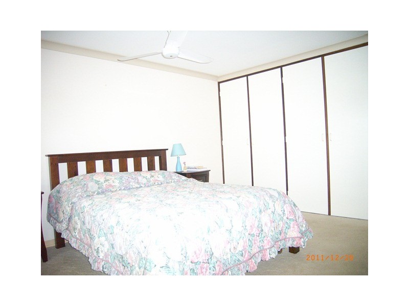 22 Tulloch Drive, Dongara WA 6525