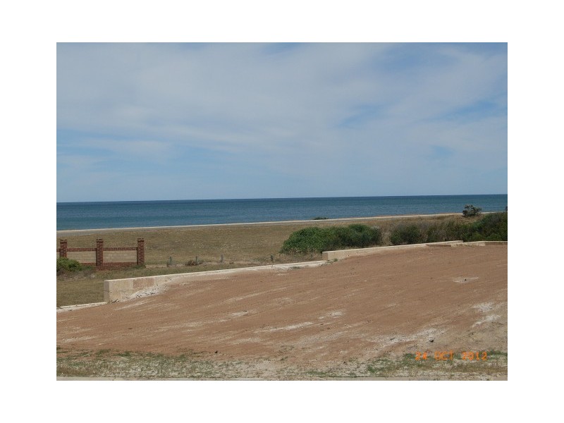 9 Marina Heights, Port Denison WA 6525