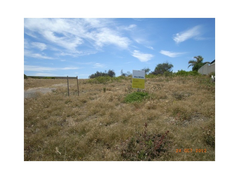 9 Marina Heights, Port Denison WA 6525