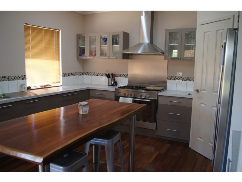 Lot 30 Golf Course Road, Port Denison WA 6525