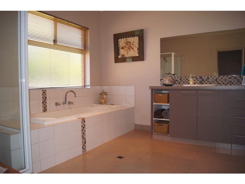 Lot 30 Golf Course Road, Port Denison WA 6525