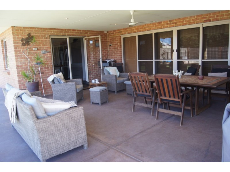 Lot 30 Golf Course Road, Port Denison WA 6525