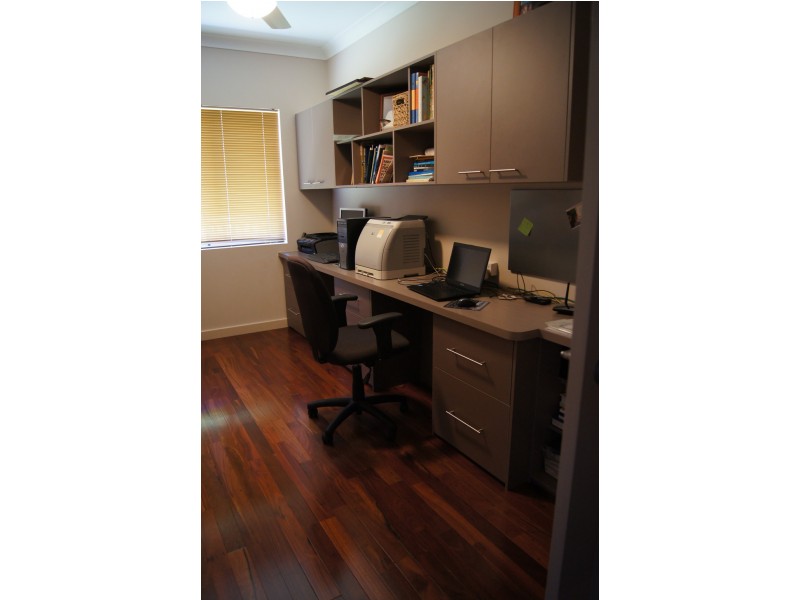 Lot 30 Golf Course Road, Port Denison WA 6525