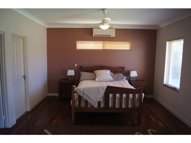 Lot 30 Golf Course Road, Port Denison WA 6525