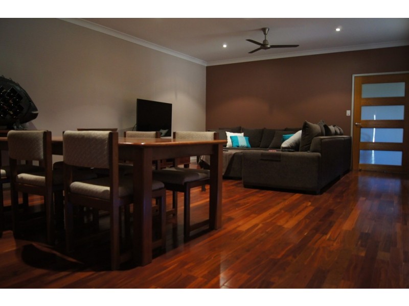 Lot 30 Golf Course Road, Port Denison WA 6525