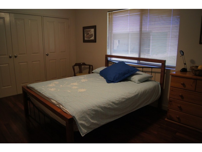 Lot 30 Golf Course Road, Port Denison WA 6525