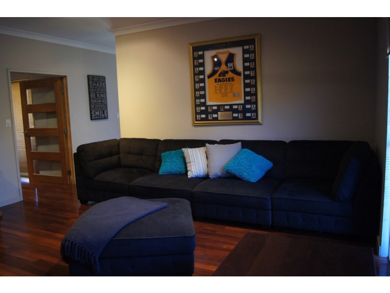 Lot 30 Golf Course Road, Port Denison WA 6525