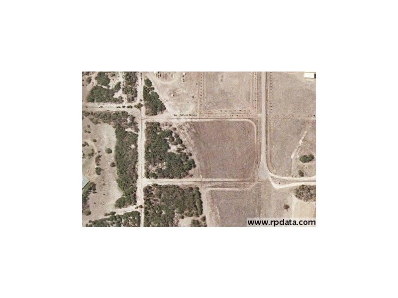Lot 67 Honey Myrtle Close, Springfield WA 6525