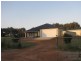 102 Brennand Road, Dongara WA 6525