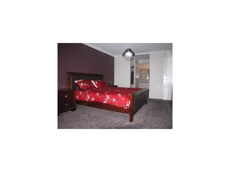 102 Brennand Road, Dongara WA 6525