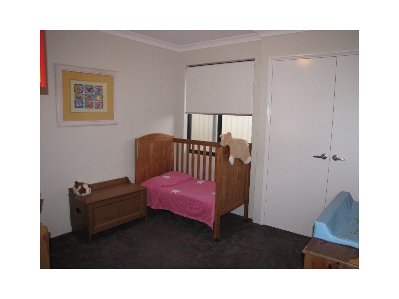 102 Brennand Road, Dongara WA 6525