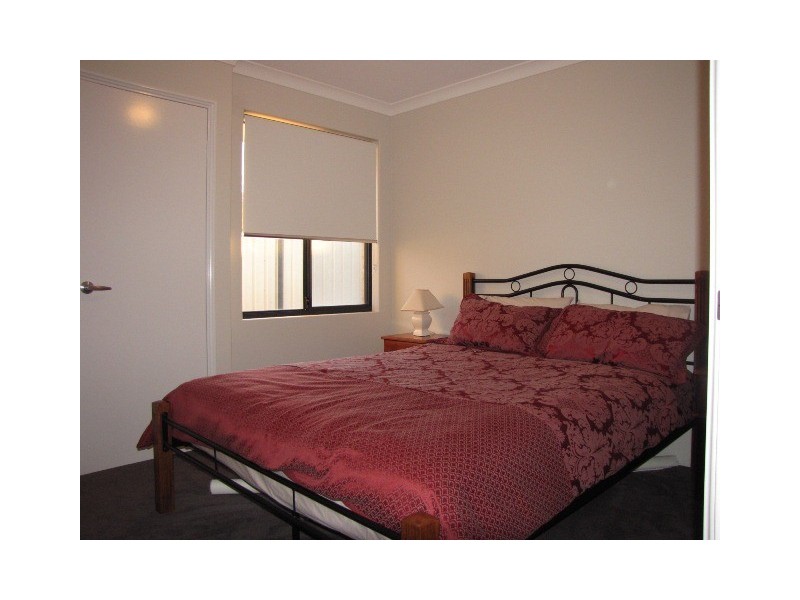 102 Brennand Road, Dongara WA 6525