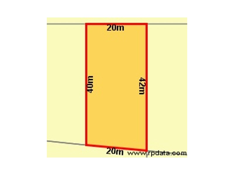 23 Church St, Dongara WA 6525