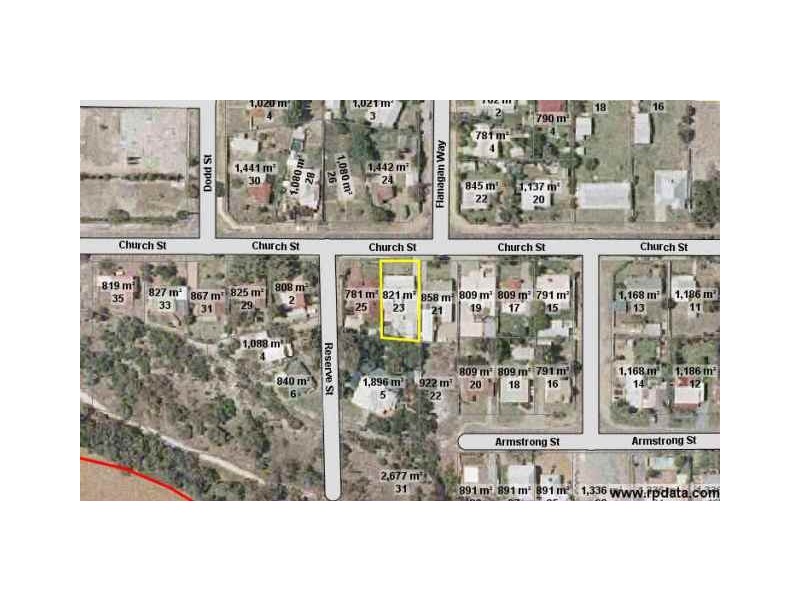 23 Church St, Dongara WA 6525