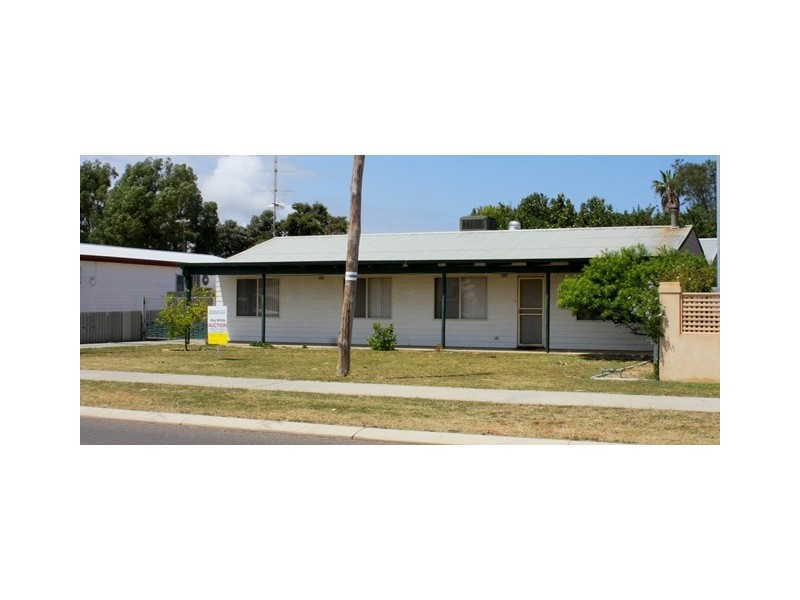 23 Church St, Dongara WA 6525