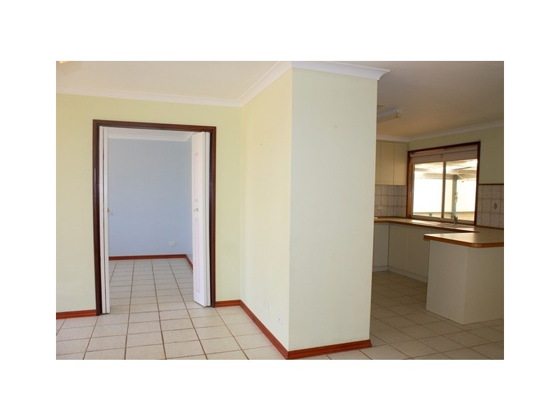 23 Church St, Dongara WA 6525