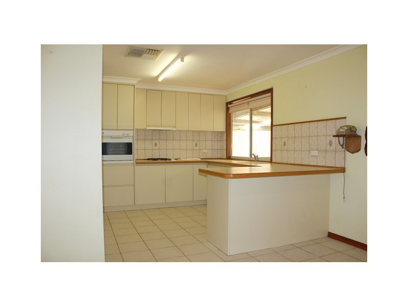 23 Church St, Dongara WA 6525