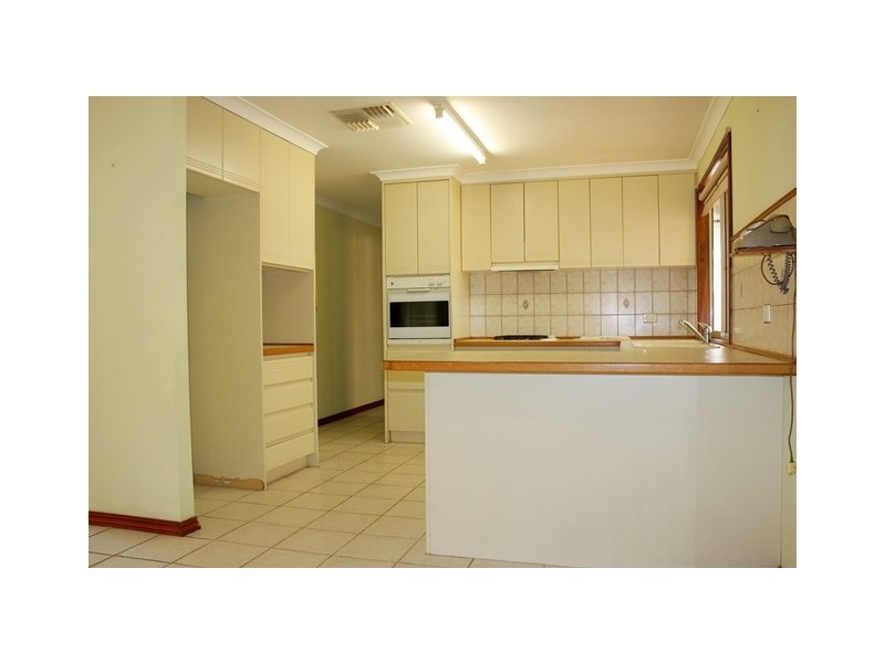 23 Church St, Dongara WA 6525