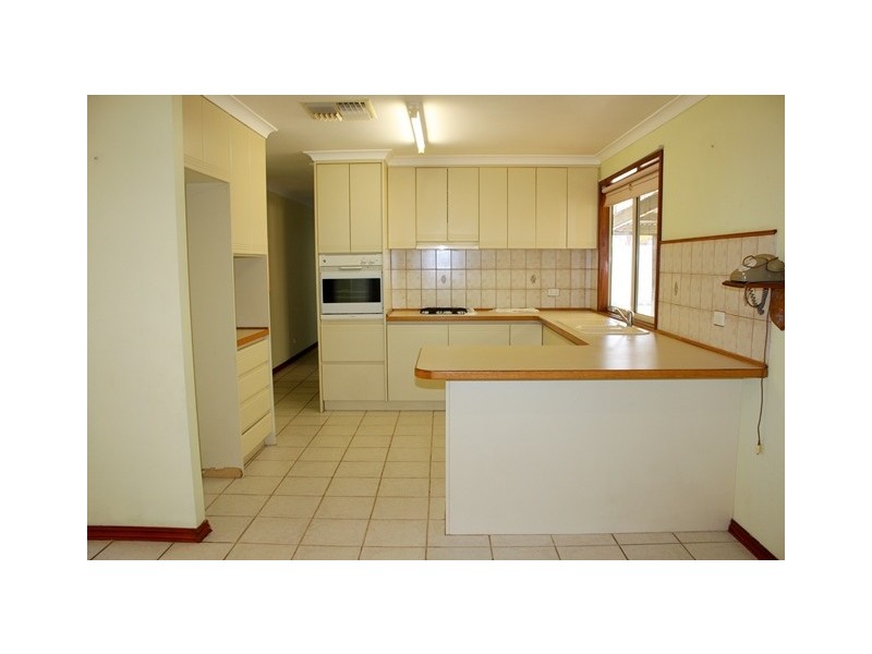 23 Church St, Dongara WA 6525