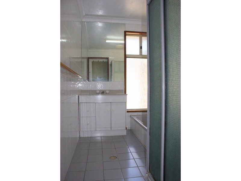 23 Church St, Dongara WA 6525