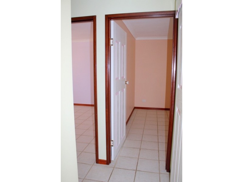 23 Church St, Dongara WA 6525