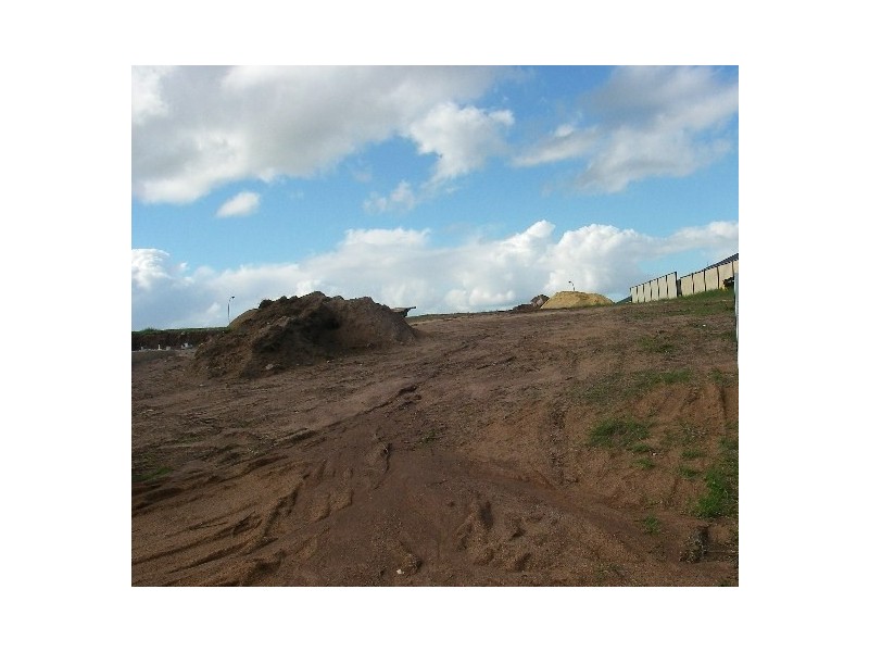 Lot 763 Premier Circle, Dongara WA 6525