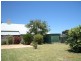 21 Waldeck St, Dongara WA 6525