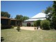 21 Waldeck St, Dongara WA 6525