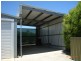 21 Waldeck St, Dongara WA 6525