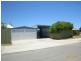 21 Waldeck St, Dongara WA 6525