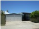 21 Waldeck St, Dongara WA 6525