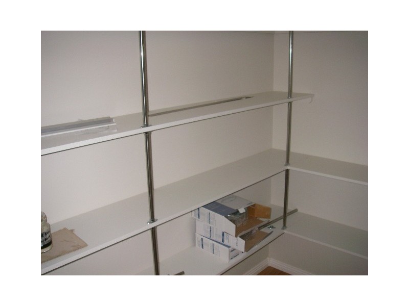 16 Cardwell Gardens, Dongara WA 6525