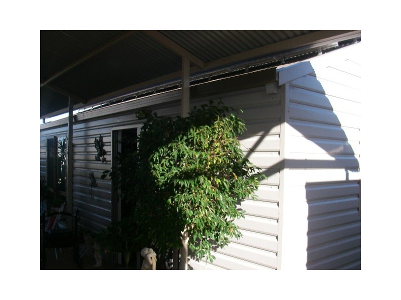 24/50 Waldeck St, Dongara WA 6525