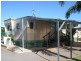 24/50 Waldeck St, Dongara WA 6525