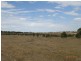 Lot 120 Wimpole Road, Bonniefield WA 6525