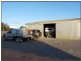 6 Vlamingh Cres, Denham WA 6537