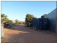 6 Vlamingh Cres, Denham WA 6537