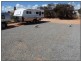 6 Vlamingh Cres, Denham WA 6537